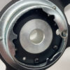 Porsche 911 / 912 Steering Wheel