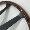 Porsche 911 / 912 Steering Wheel