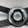 Porsche 911 / 912 Steering Wheel