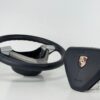Porsche 911 997 / 987 Steering Wheel Blue