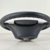 Porsche 911 997 / 987 Steering Wheel Blue