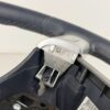 Porsche 911 997 / 987 Steering Wheel Blue