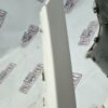 Mercedes C-Class W205 Rear Bumper White OEM A2058850138