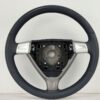 Porsche 911 997 / 987 Steering Wheel Blue
