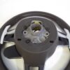 Porsche 911 / Macan / Panamera / Cayenne 991 Steering Wheel Brown OEM 9714190918R