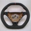 Porsche Cayenne 957 Steering Wheel OEM 7L5419091R