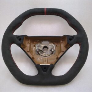 Porsche Cayenne 957 Steering Wheel OEM 7L5419091R