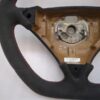 Porsche Cayenne 957 Steering Wheel OEM 7L5419091R
