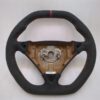 Porsche Cayenne 957 Steering Wheel OEM 7L5419091R