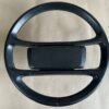 Porsche 911 964 Steering Wheel OEM 96434708400