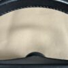 Porsche 911 964 Steering Wheel OEM 96434708400