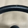 Porsche 911 964 Steering Wheel OEM 96434708400