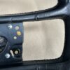 Porsche 911 964 Steering Wheel OEM 96434708400