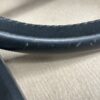 Porsche 911 964 Steering Wheel OEM 96434708400