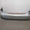 Mercedes E-Class W212 Rear Bumper Grey OEM A21288046409999