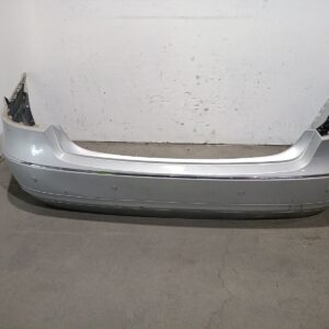 Mercedes E-Class W212 Rear Bumper Grey OEM A21288046409999