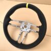 Porsche 911 / Macan / Panamera / Cayenne / Taycan 992 Steering Wheel