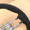 Porsche 911 / Macan / Panamera / Cayenne / Taycan 992 Steering Wheel