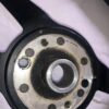 Porsche 911 / 912 / 914 Steering Wheel OEM 90134708110