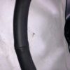 Porsche 911 / 912 / 914 Steering Wheel OEM 90134708110