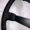 Porsche 911 / 912 / 914 Steering Wheel OEM 90134708110