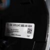 Porsche Panamera 970 Steering Wheel OEM 97034780380A34