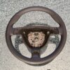 Porsche 911 / Boxster 997 / 987 Steering Wheel