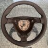 Porsche 911 / Boxster 997 / 987 Steering Wheel