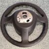 Porsche 911 / Boxster 997 / 987 Steering Wheel