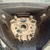 Porsche 911 / Boxster 997 / 987 Steering Wheel