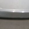 Mercedes E-Class W212 Rear Bumper Grey OEM A21288046409999