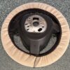 Porsche 911 / Boxster 997 / 987 Steering Wheel