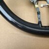 Porsche 911 / Macan / Panamera / Cayenne / Cayman 991 Steering Wheel Grey