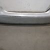Mercedes E-Class W212 Rear Bumper Grey OEM A21288046409999