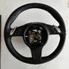 Porsche 911 991 Steering Wheel OEM 99134780373A34