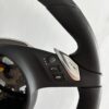 Porsche 911 991 Steering Wheel OEM 99134780373A34