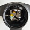 Porsche 911 991 Steering Wheel OEM 99134780373A34