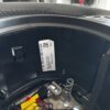 Porsche 911 991 Steering Wheel OEM 99134780373A34