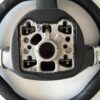 Porsche 911 991 Steering Wheel OEM 99134780373A34