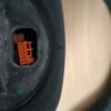 Porsche 911 997 Steering Wheel