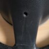 Porsche 911 997 Steering Wheel