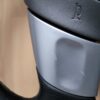 Porsche 911 997 Steering Wheel