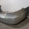Mercedes E-Class W212 Rear Bumper Grey OEM A21288046409999