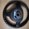 Porsche 911 997 Steering Wheel