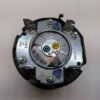 Porsche 911 991 / 997 Steering Wheel OEM 99734780392