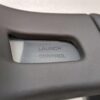 Porsche 911 991 / 997 Steering Wheel OEM 99734780392