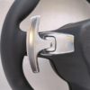 Porsche 911 991 / 997 Steering Wheel OEM 99734780392