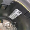 Porsche 911 991 / 997 Steering Wheel OEM 99734780392
