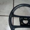 Porsche 911 964 Steering Wheel Blue OEM 91134708408