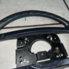 Porsche 911 964 Steering Wheel Blue OEM 91134708408